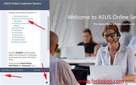 service resmi asus|Cek Status Perbaikan .